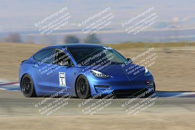 media/Oct-16-2022-Speed Ventures (Sun) [[7df72c9f09]]/Tesla Corsa B/Session 1 (Phil Hill)/